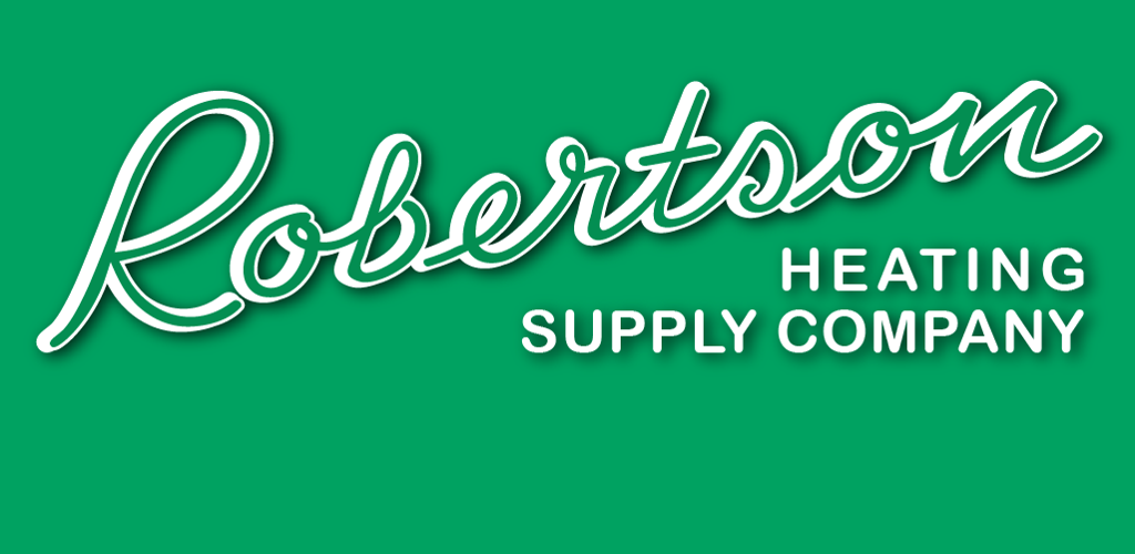 Robertson Heating Supply